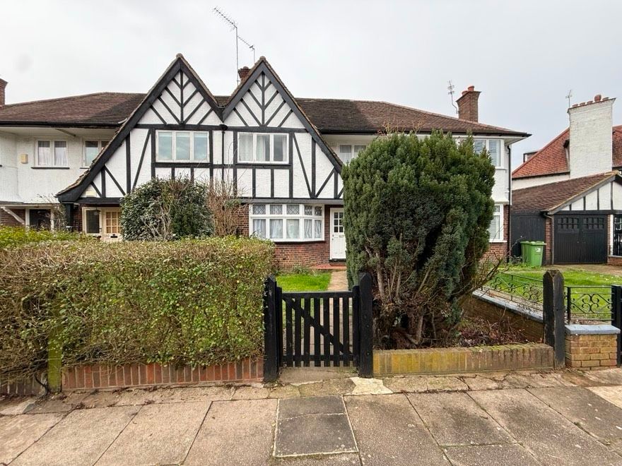 Property photo 1 of 9