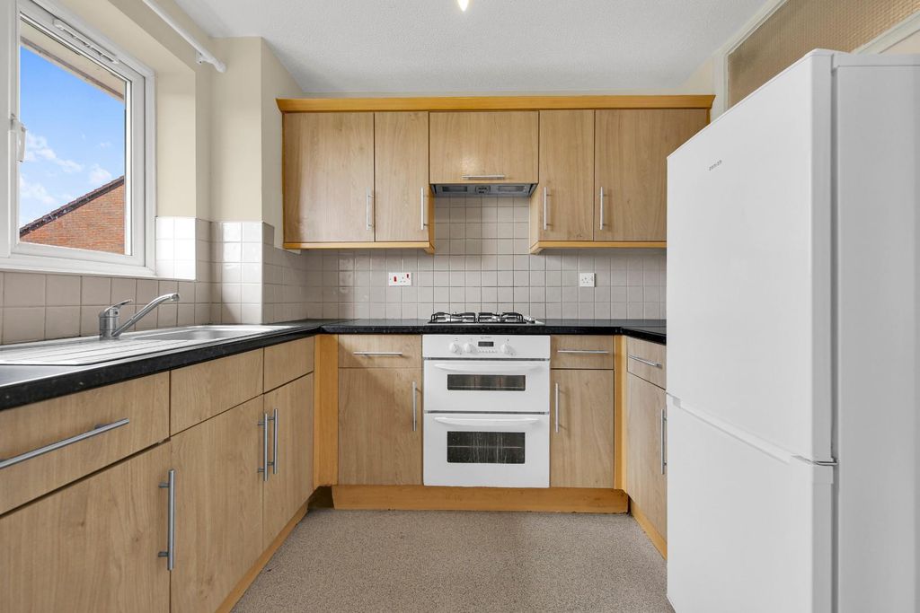 Property photo 3 of 15 _W6B2511.Jpg