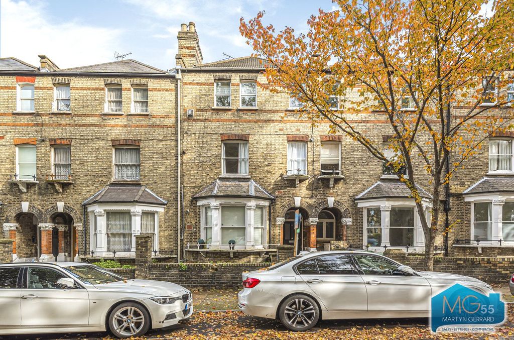 Property photo 1 of 11 Picture No. 27