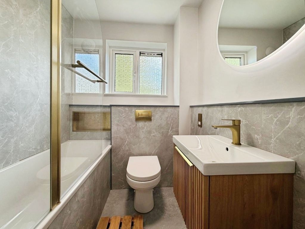 Property photo 2 of 13 Pbox-Img.Jpg