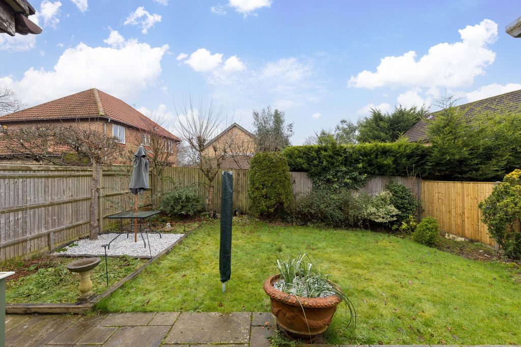 Property photo 3 of 30