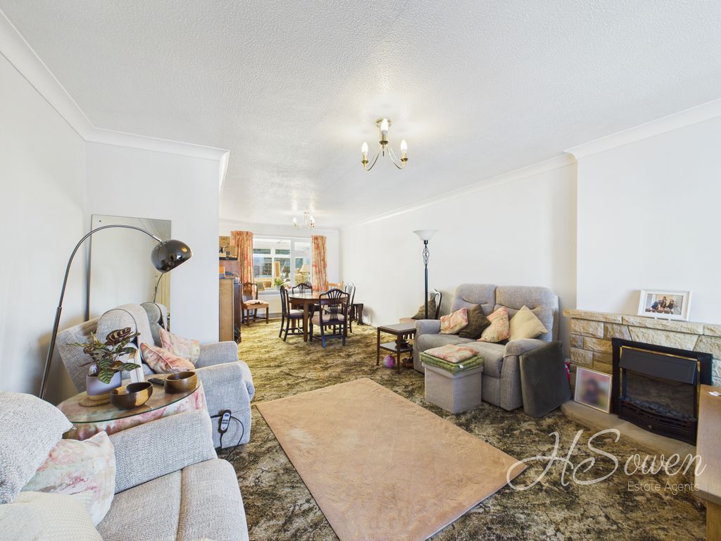 Property photo 2 of 21 Photo 10