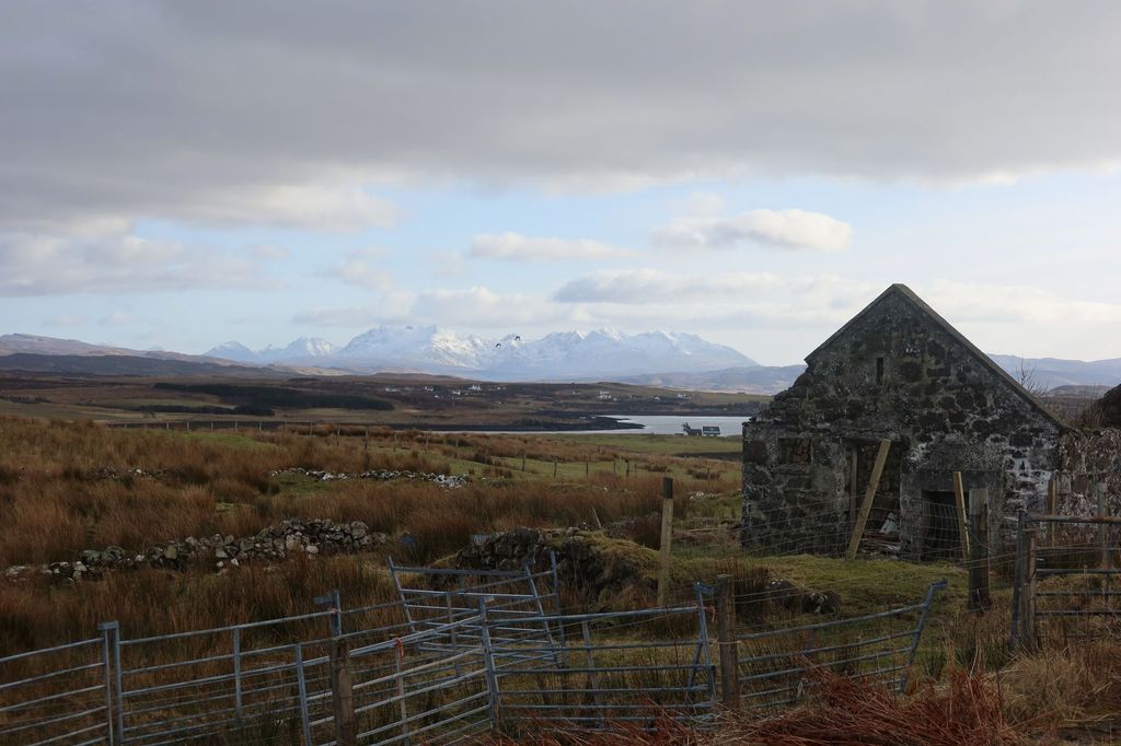 Additional image 7 of Land for salePlot At 22 Roag, Dunvegan, Isle Of Skye IV55