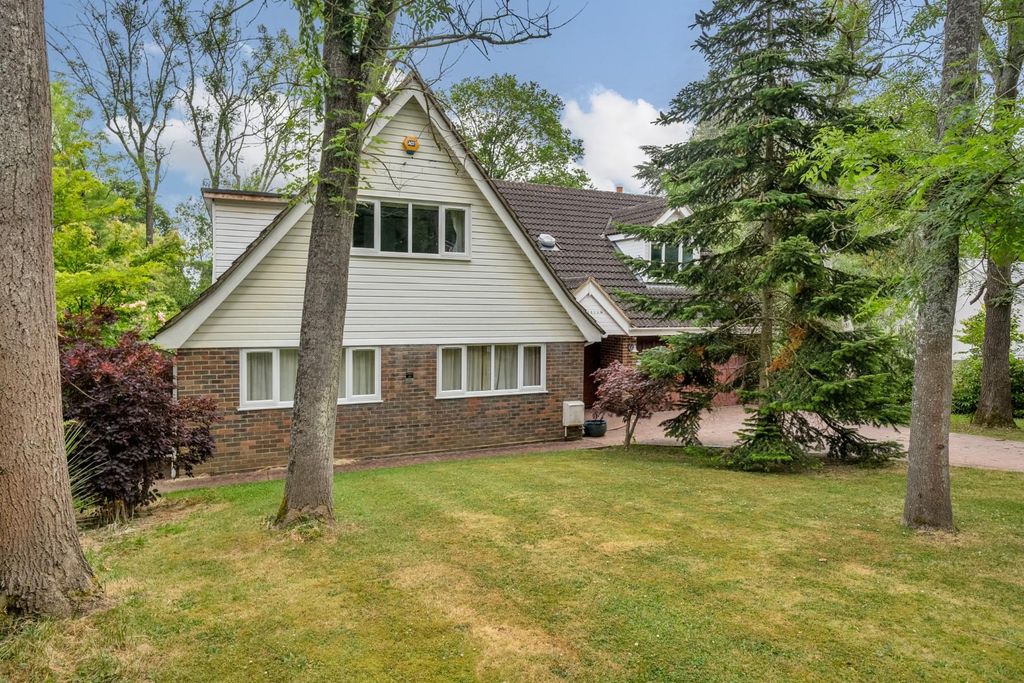 Property photo 1 of 18 1154288 (1).Jpg