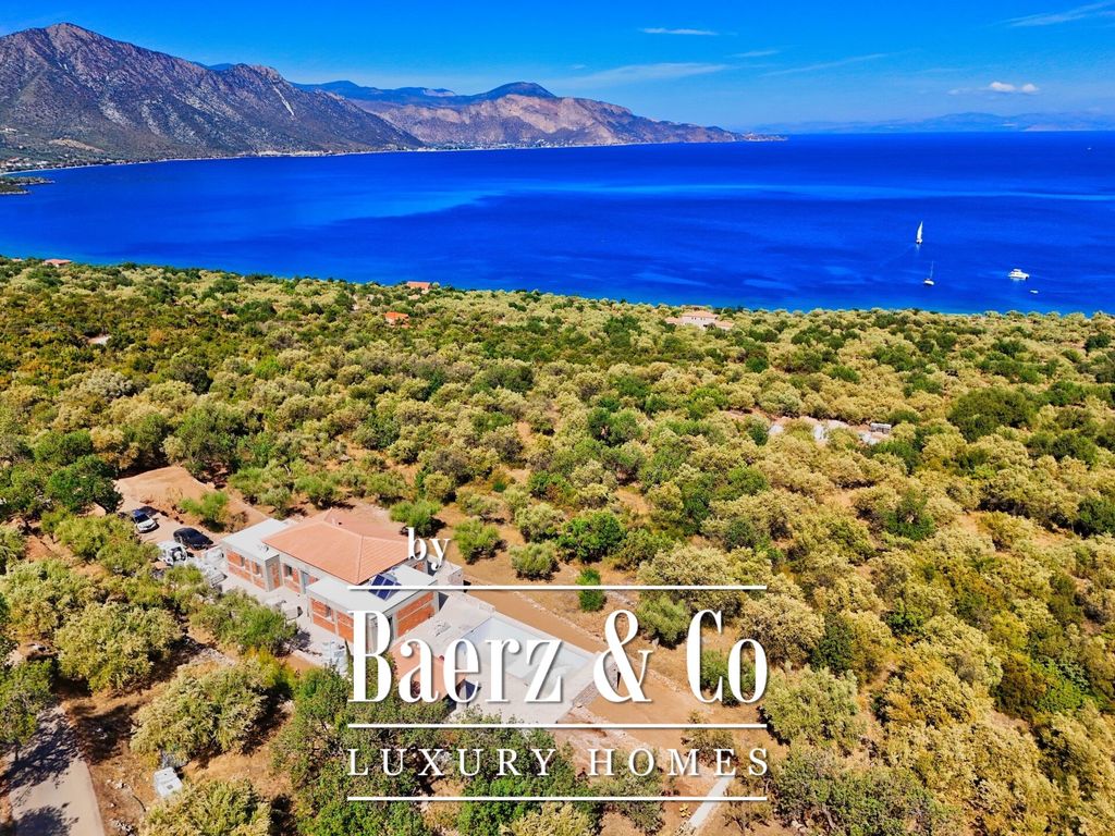 Property photo 1 of 25