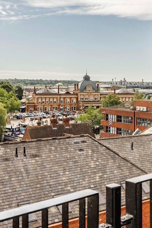 Property photo 2 of 7 Photo-2023-09-07-09-29-31.Jpg