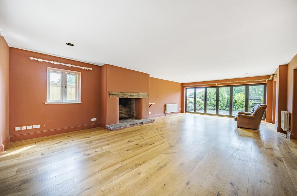 Property photo 3 of 24 1140710 (2).Jpg