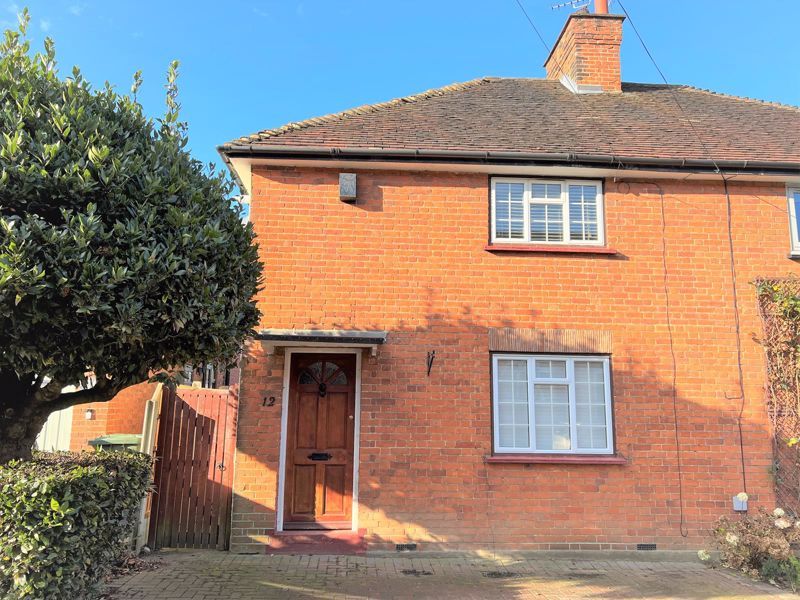 Property photo 1 of 8 Photo 1