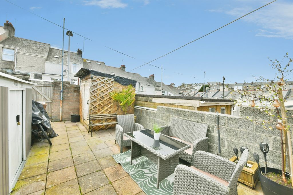 Property photo 3 of 20