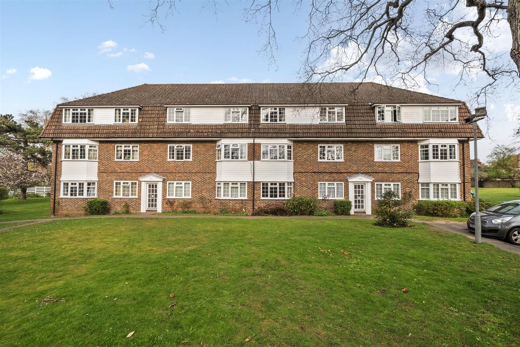 Property photo 1 of 13 1432704-1-69c158E55Dbfb.Jpg