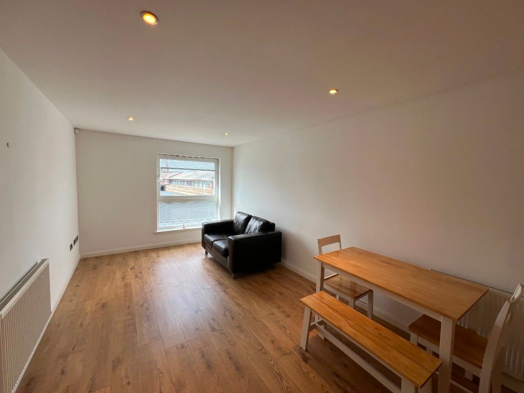 Property photo 2 of 16 Photo 2