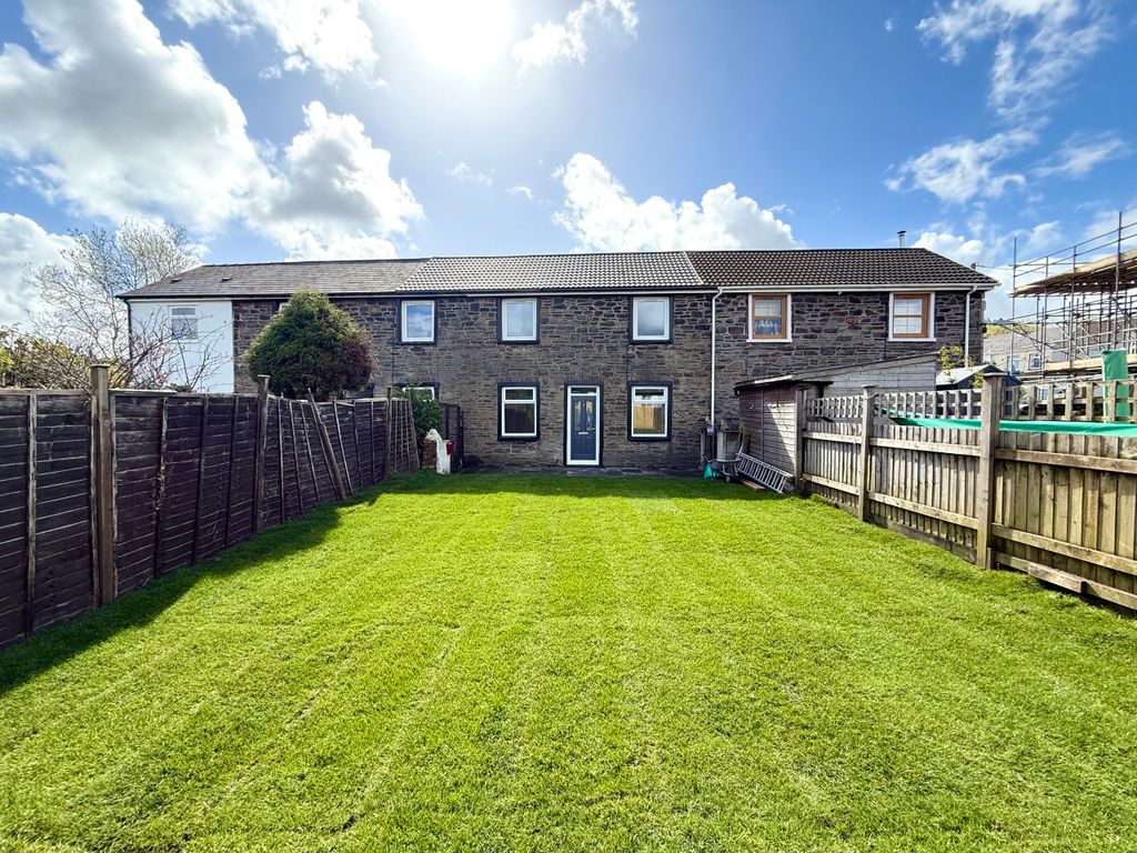 Property photo 1 of 15 Img_0124.Jpeg