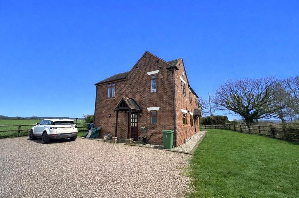 Property photo 2 of 4 Whatsapp Image 2026-02-19 At 10.08.37 Am (3).Jpeg