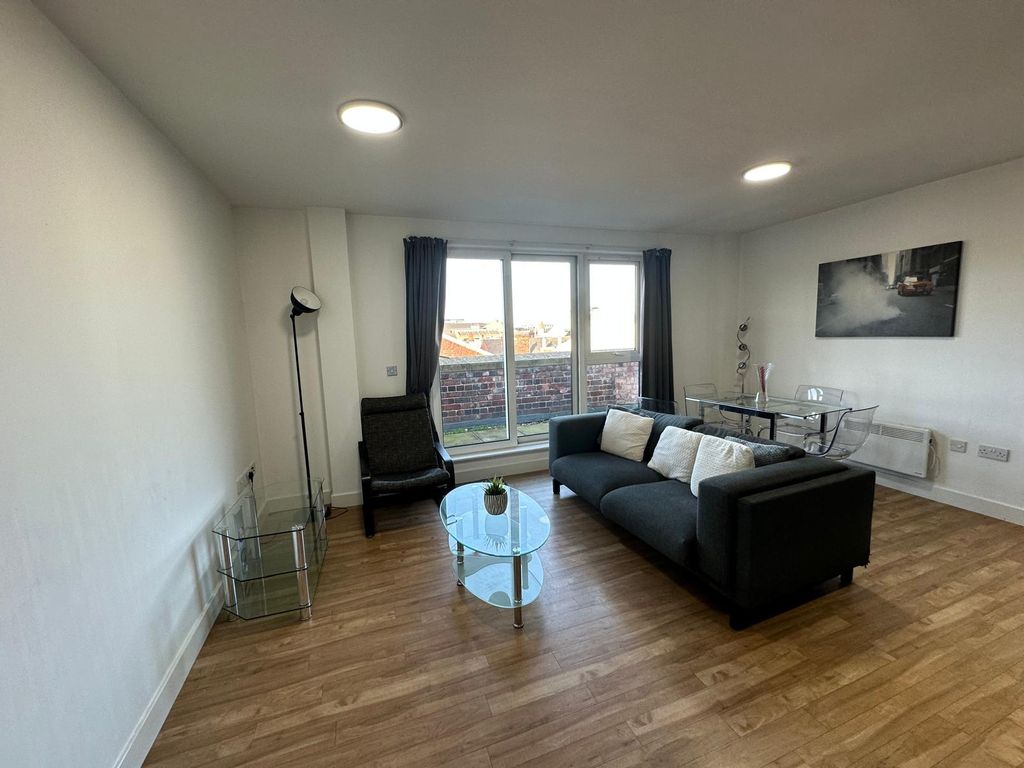 Property photo 2 of 15