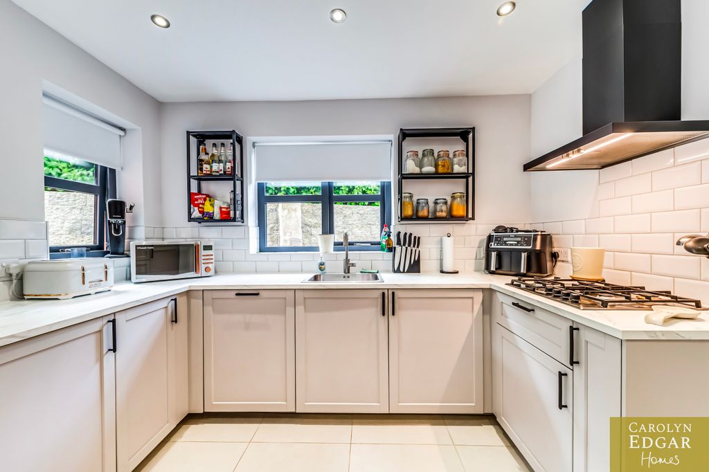 Additional image 13 of 4 bed detached house for sale95F, Bangor Road, Newtownards, Co Down BT23