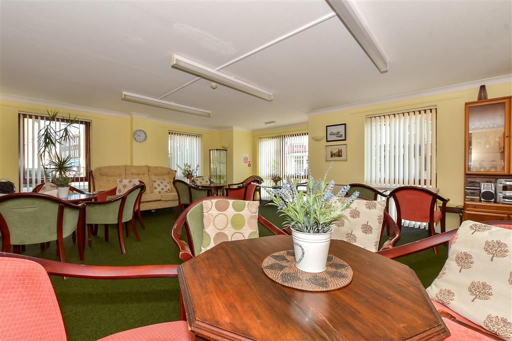 Property photo 1 of 8 Internal Lifestyle Photograph