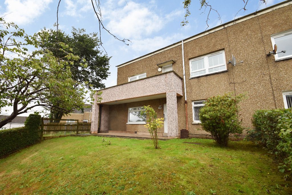 Property photo 1 of 16 5439282