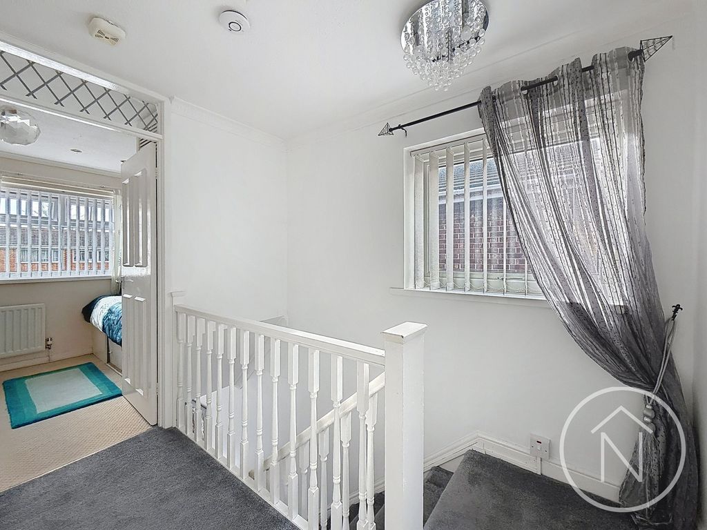 Additional image 9 of 3 bed detached house for saleWallington Road, Billingham TS23