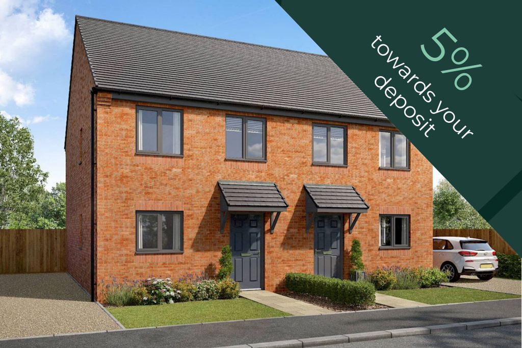 Property photo 1 of 8