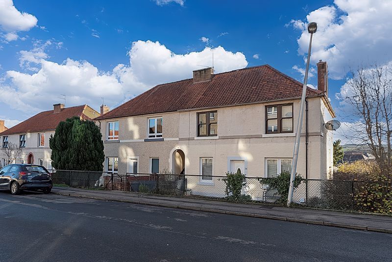 Property photo 1 of 27 External