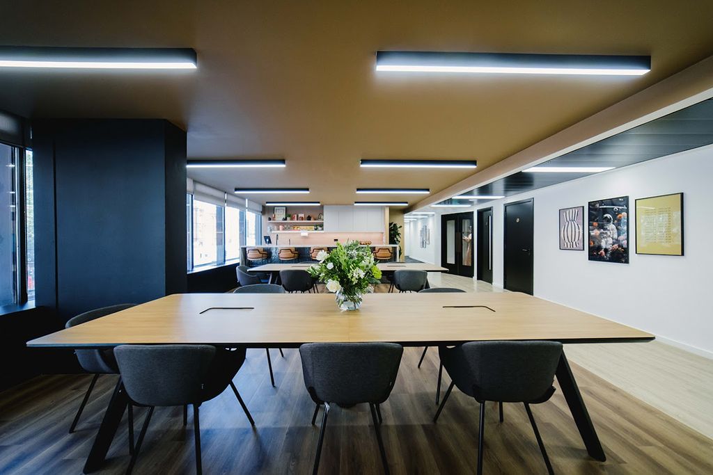 Property photo 3 of 7