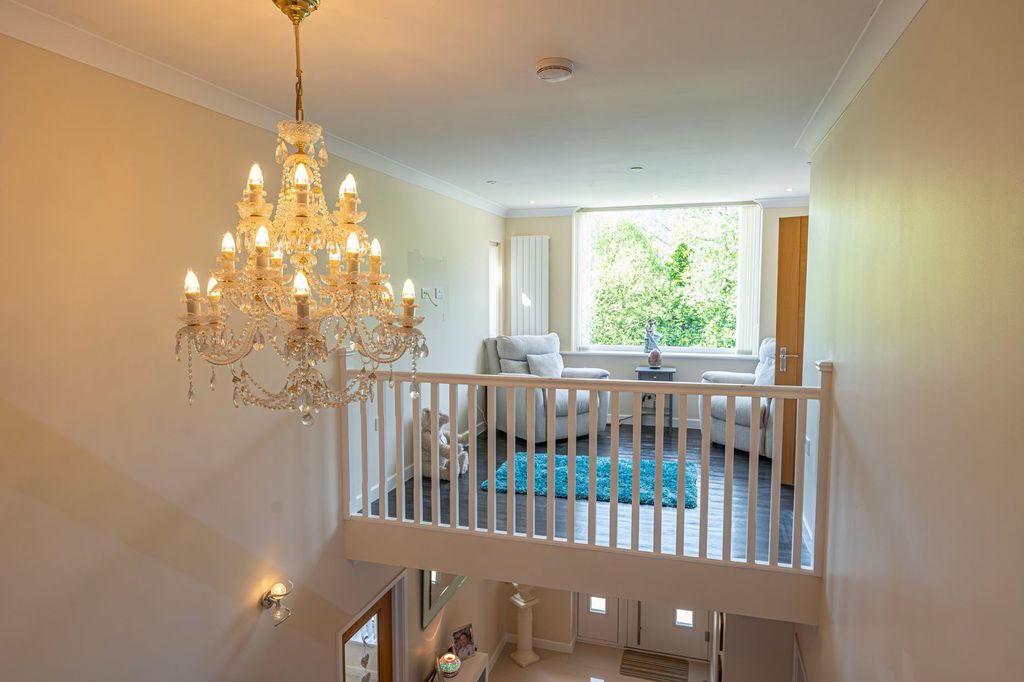 Additional image 36 of 7 bed detached house for saleForest Lodge Lane, Cwmavon SA13