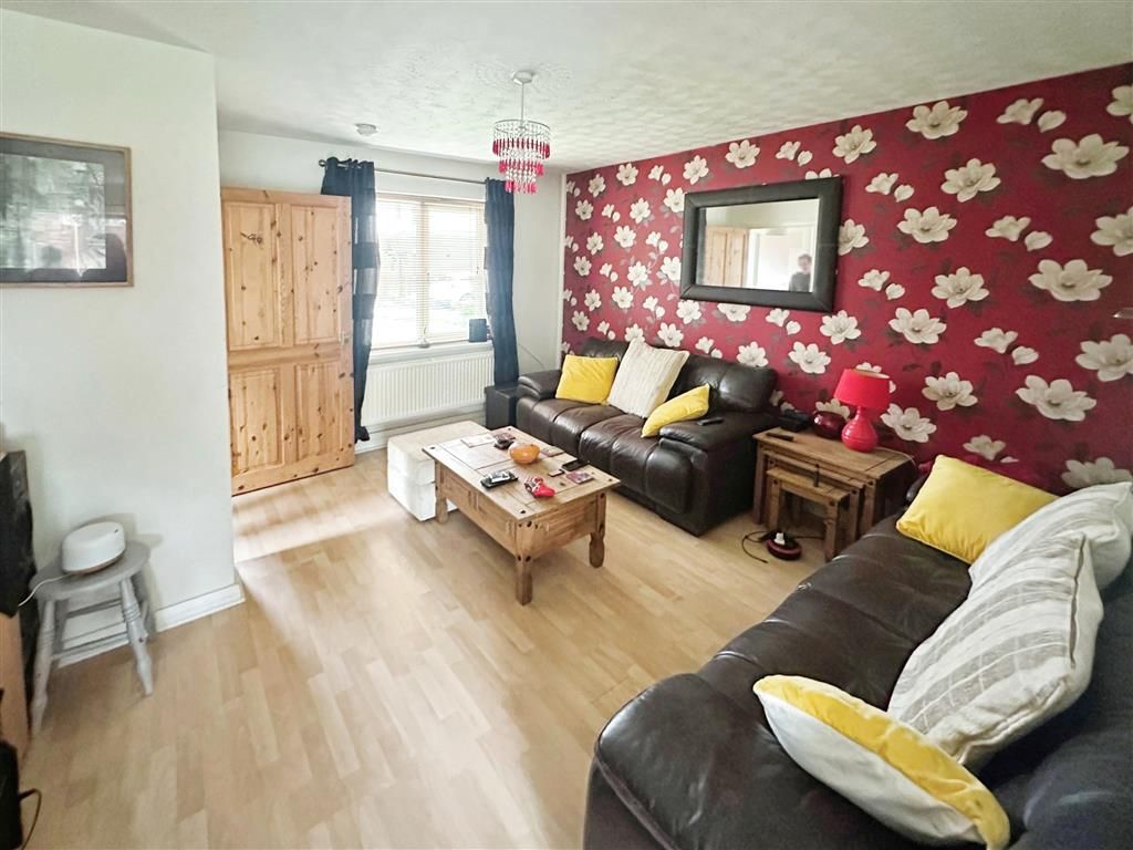 Property photo 2 of 10 Image