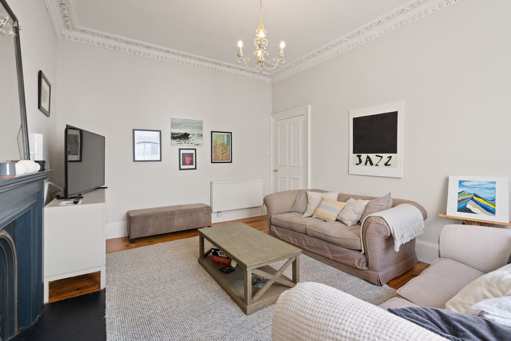 Property photo 3 of 28 Property Image 3