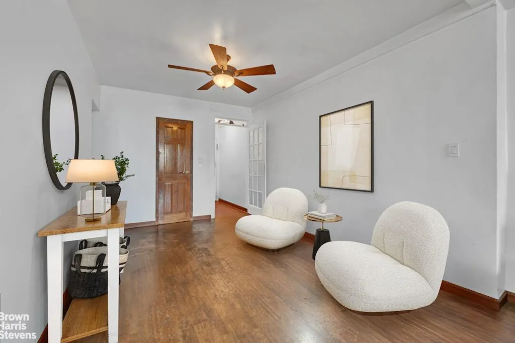 Property photo 2 of 19 <Alttext/>