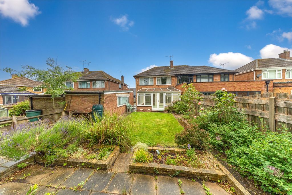 Property photo 2 of 24 Picture No. 18