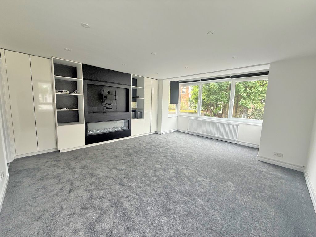 Property photo 3 of 13 Img_1952