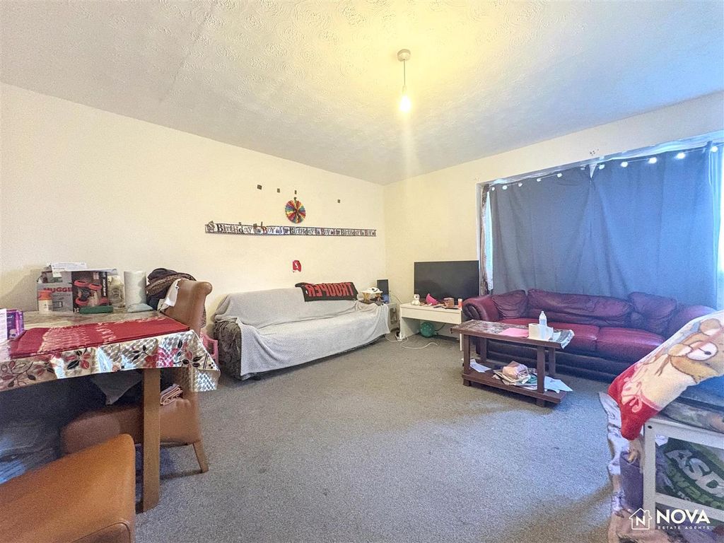 Property photo 3 of 8 Img_7860.Jpg