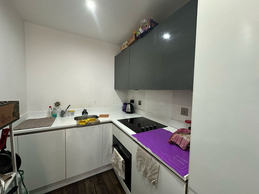 Property photo 3 of 8 Picture No. 03