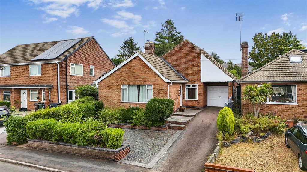 Property photo 1 of 15 1