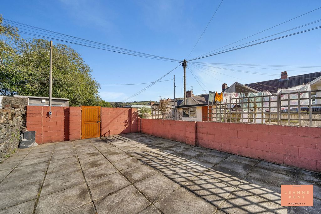 Additional image 31 of 4 bed terraced house for saleMorgan Street, Llanbradach CF83