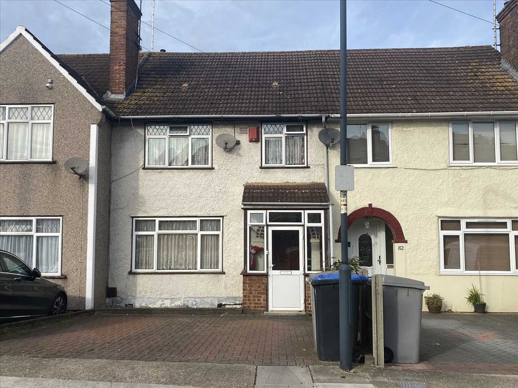 Property photo 1 of 9 Main Picture