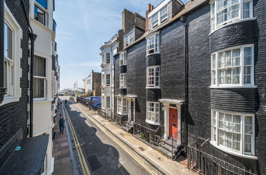 Property photo 1 of 21 1486751-1-6A4F8Ae...