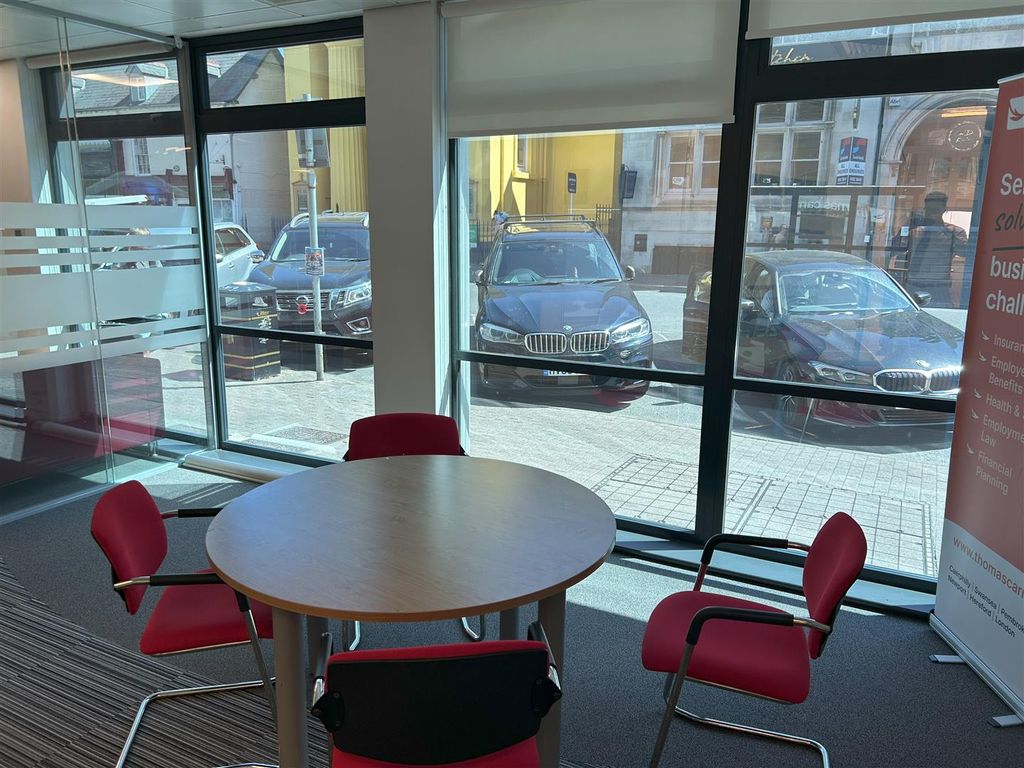 Property photo 3 of 3 Img_1096.Jpeg