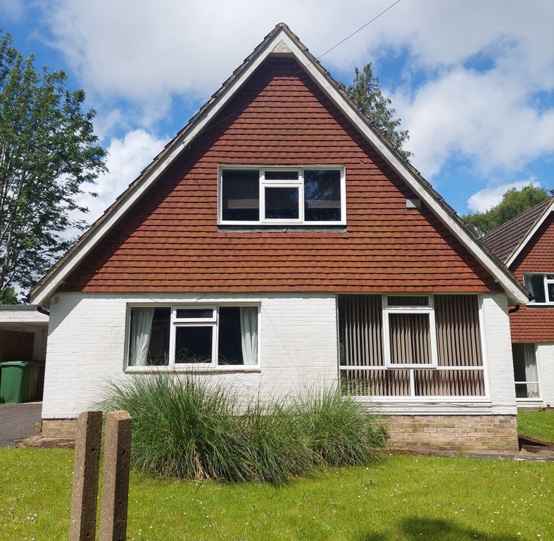 Property photo 2 of 6