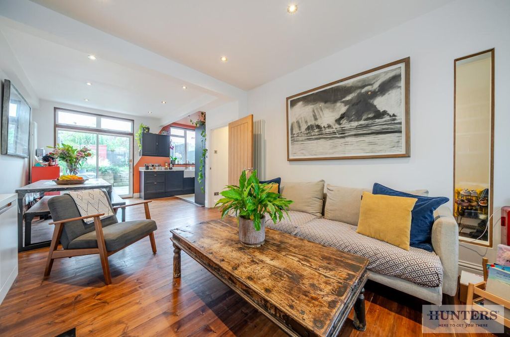 Property photo 1 of 22 166A1943-5E14-4ce9-Bbfd-F918628Cef65.Jpg