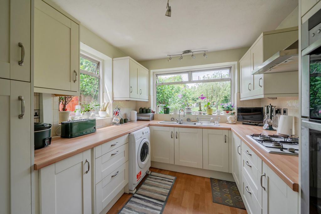 Property photo 3 of 13 1470968-6-6A4265d...