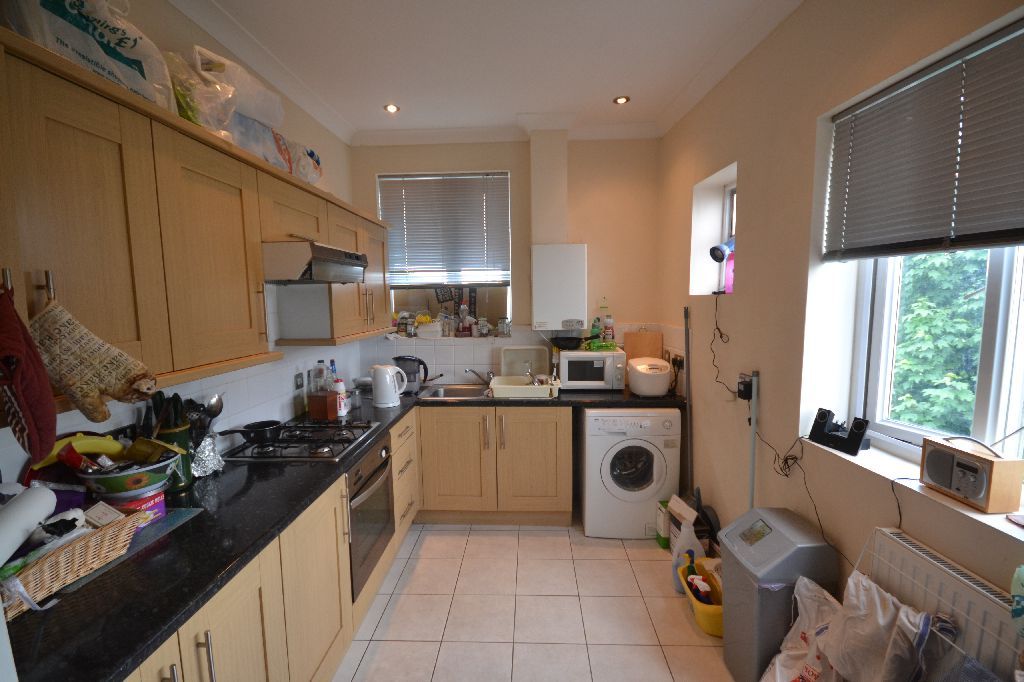 Property photo 2 of 4