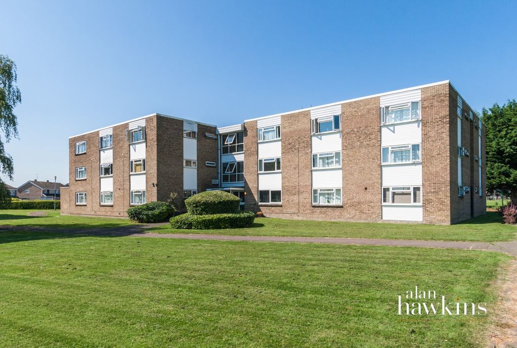 Property photo 1 of 5 Ah2860 (7 Of 8)-2