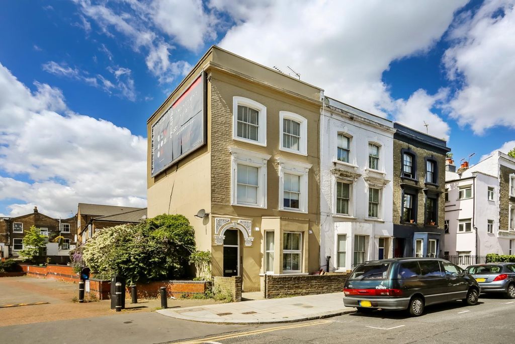 Property photo 1 of 8 Picture No.19