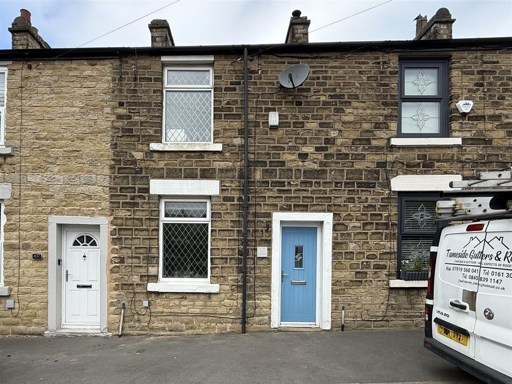 Property photo 1 of 9 1.Jpg