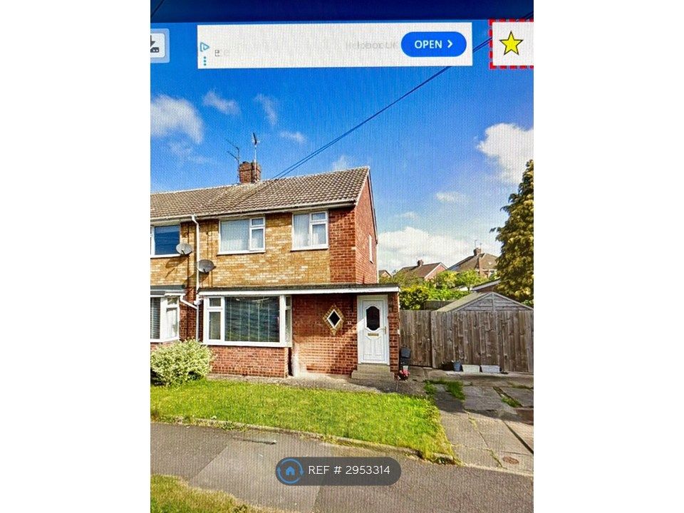 Property photo 1 of 6 Semi Detached House