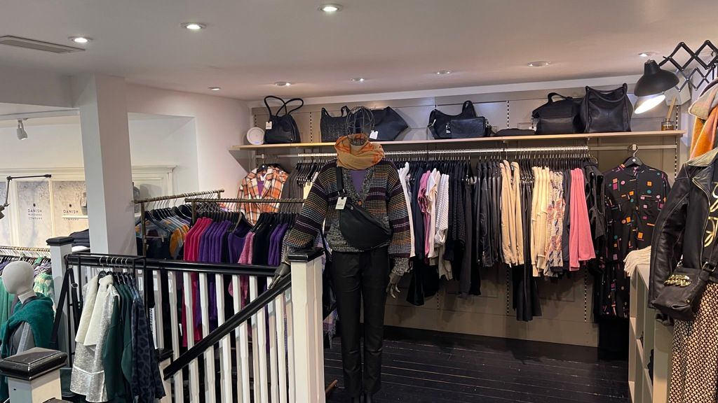 Property photo 3 of 12 Photo 10