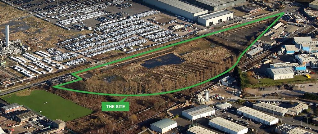 Property photo 1 of 2 Photo 3