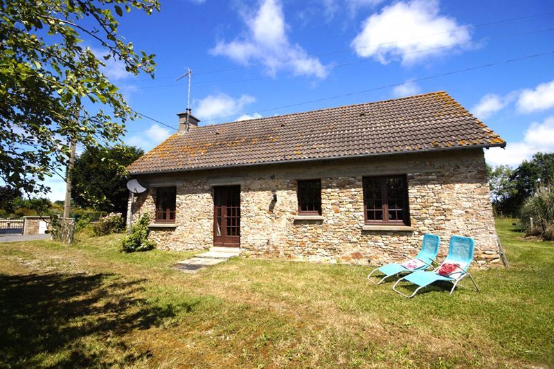 Property photo 1 of 13 Photo 1