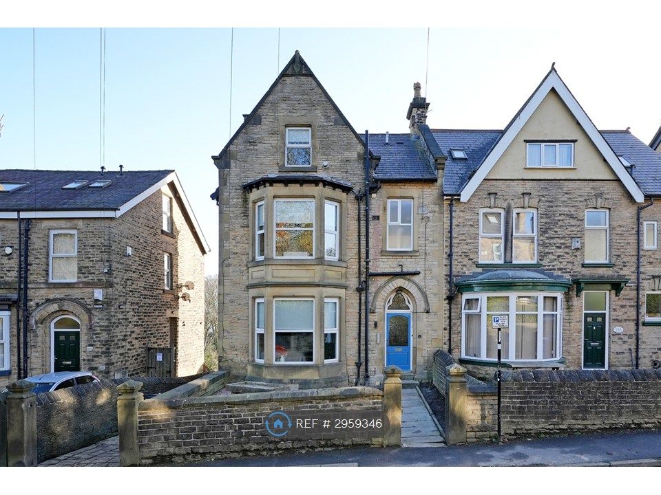 Property photo 2 of 6
